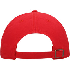 NFL San Francisco 49ers '47 Clean Up Adjustable Hat
