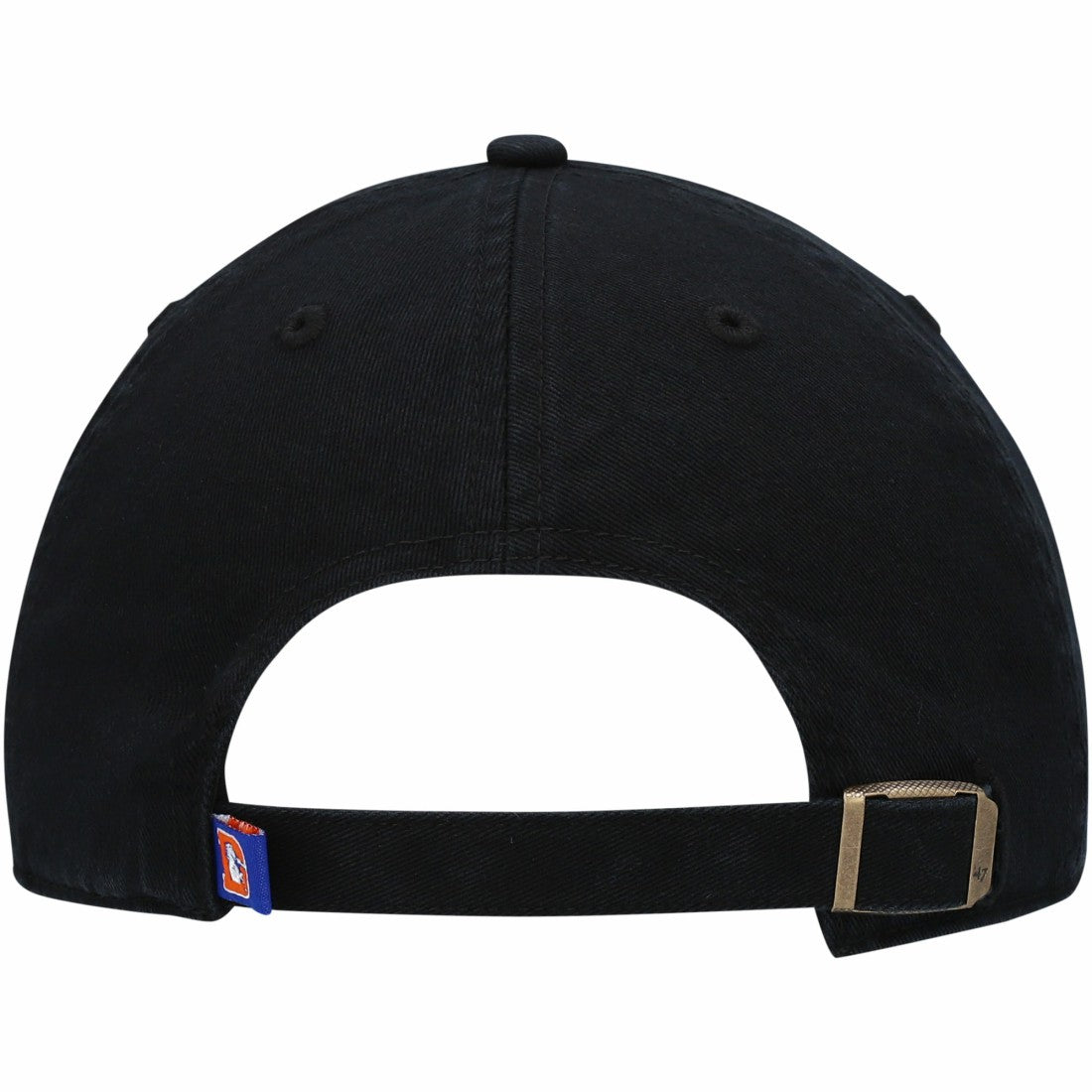 NFL Denver Broncos '47 Clean Up Adjustable Hat