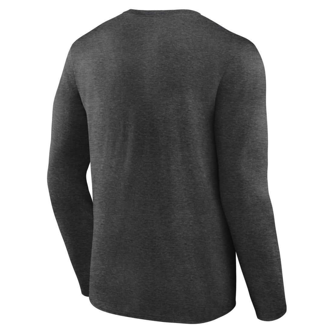 NFL Tampa Bay Buccaneers Primary Team Logo Long Sleeve T-Shirt