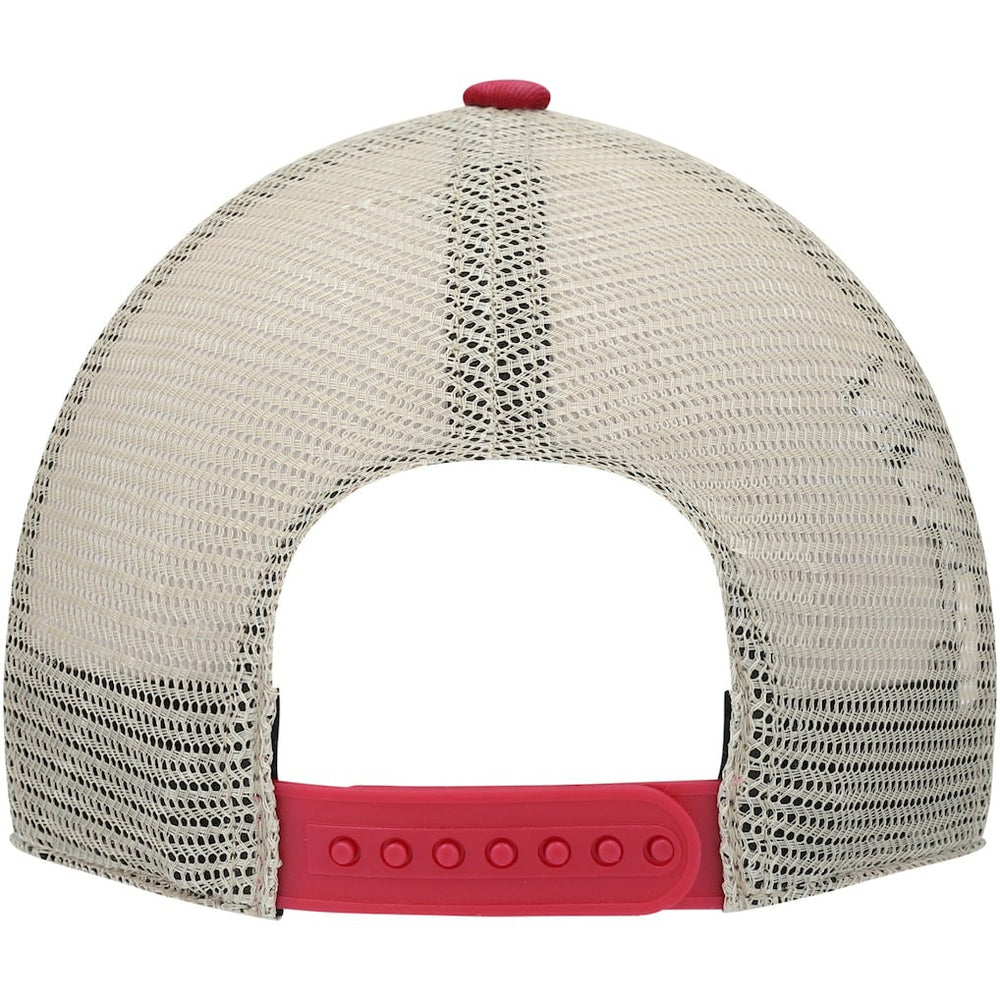 NFL Arizona Cardinals '47 Flagship MVP Snapback Hat