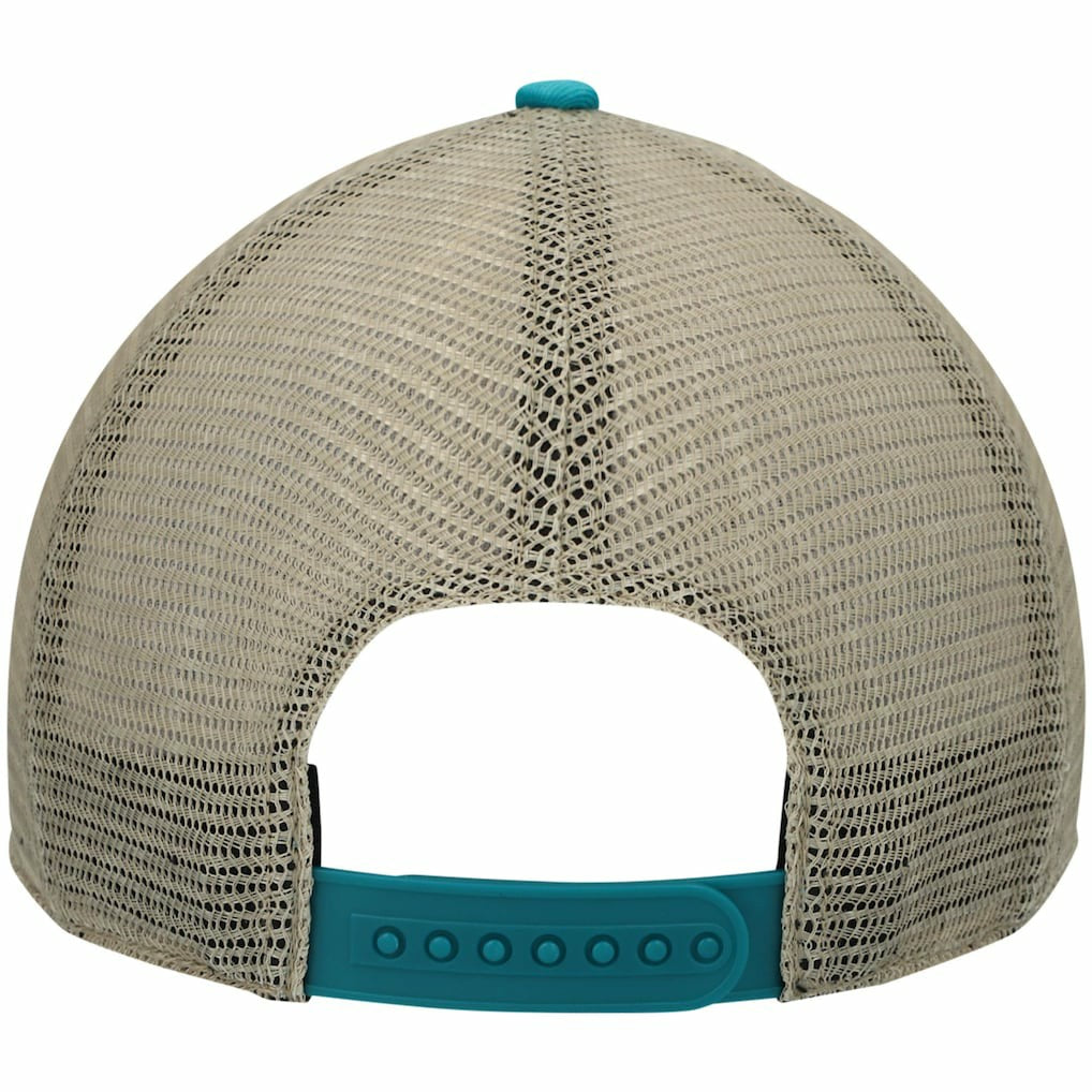 NFL Miami Dolphins '47 Flagship MVP Snapback Hat