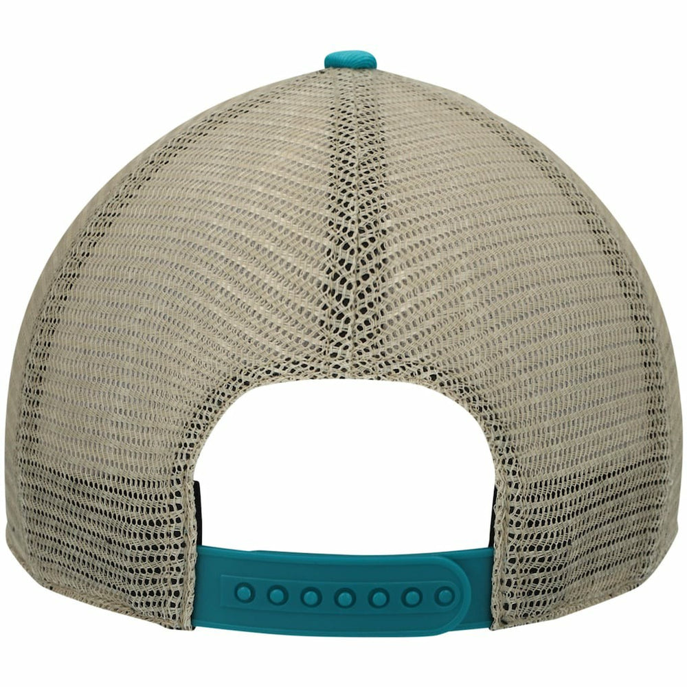 NFL Miami Dolphins '47 Flagship MVP Snapback Hat