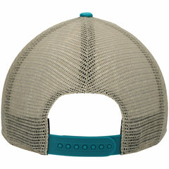 NFL Miami Dolphins '47 Flagship MVP Snapback Hat