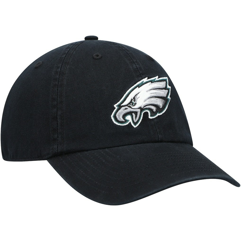 NFL Philadelphia Eagles '47 Secondary Clean Up Adjustable Hat