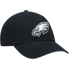 NFL Philadelphia Eagles '47 Secondary Clean Up Adjustable Hat