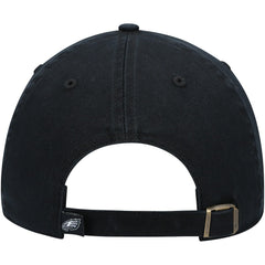NFL Philadelphia Eagles '47 Secondary Clean Up Adjustable Hat