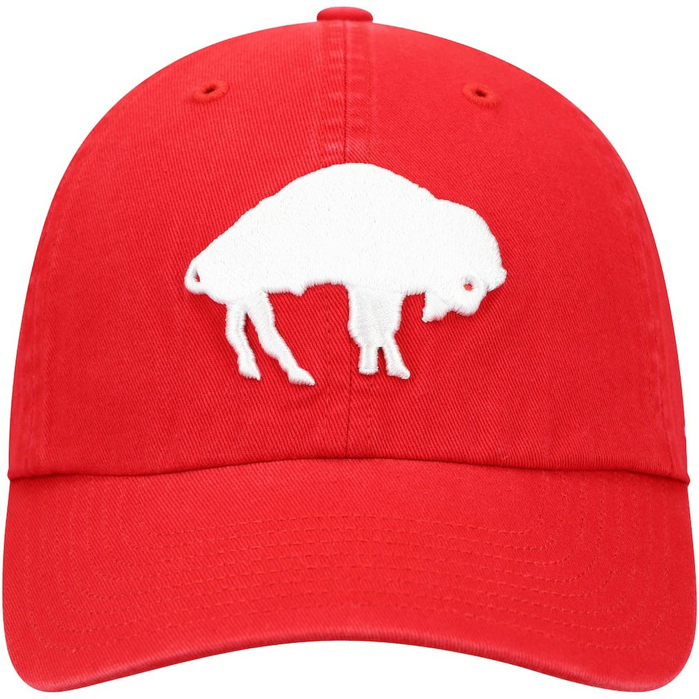NFL Buffalo Bills '47 Clean Up Adjustable Hat