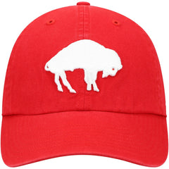 NFL Buffalo Bills '47 Clean Up Adjustable Hat