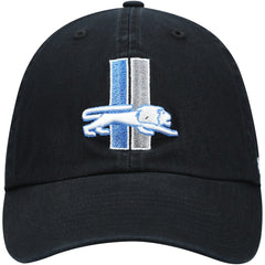 NFL Detroit Lions '47 Clean Up Adjustable Hat