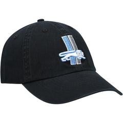 NFL Detroit Lions '47 Clean Up Adjustable Hat