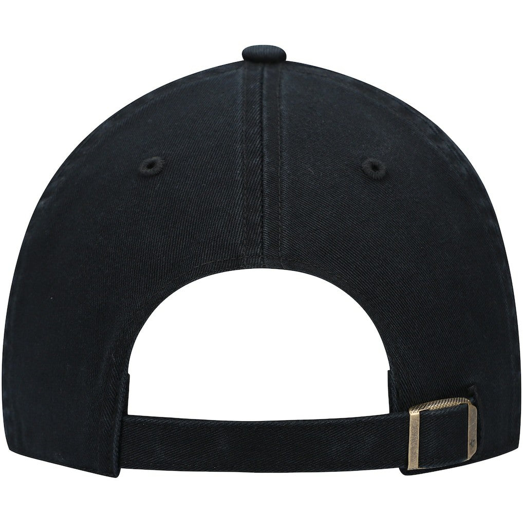NFL Detroit Lions '47 Clean Up Adjustable Hat
