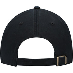 NFL Detroit Lions '47 Clean Up Adjustable Hat
