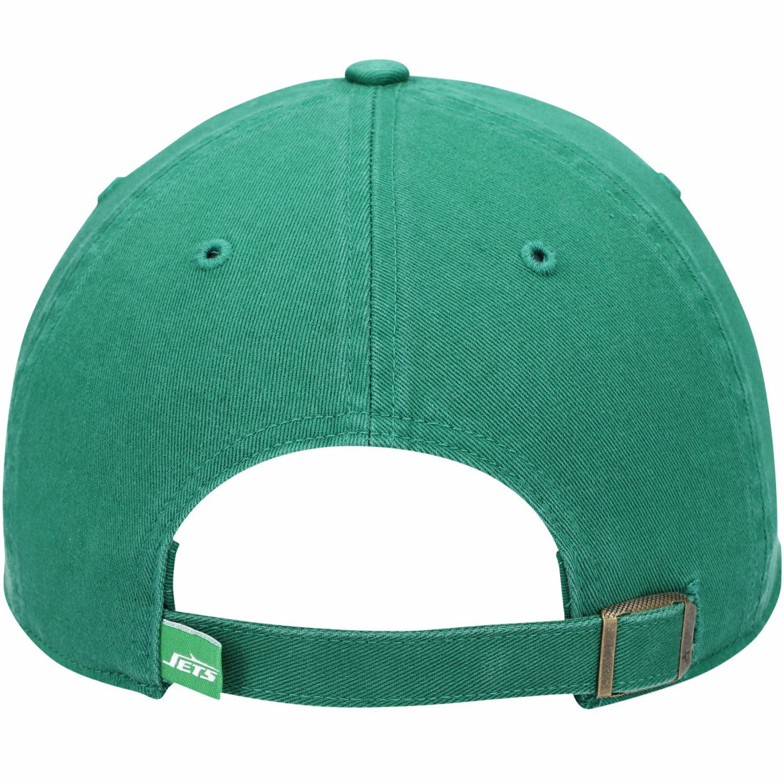 NFL New York Jets '47 Clean Up Adjustable Hat