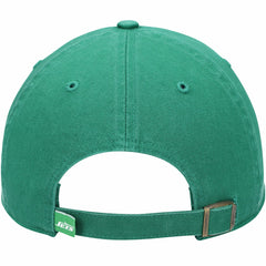 NFL New York Jets '47 Clean Up Adjustable Hat