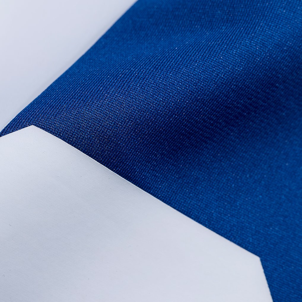 NFL Indianapolis Colts Custom Game Jersey