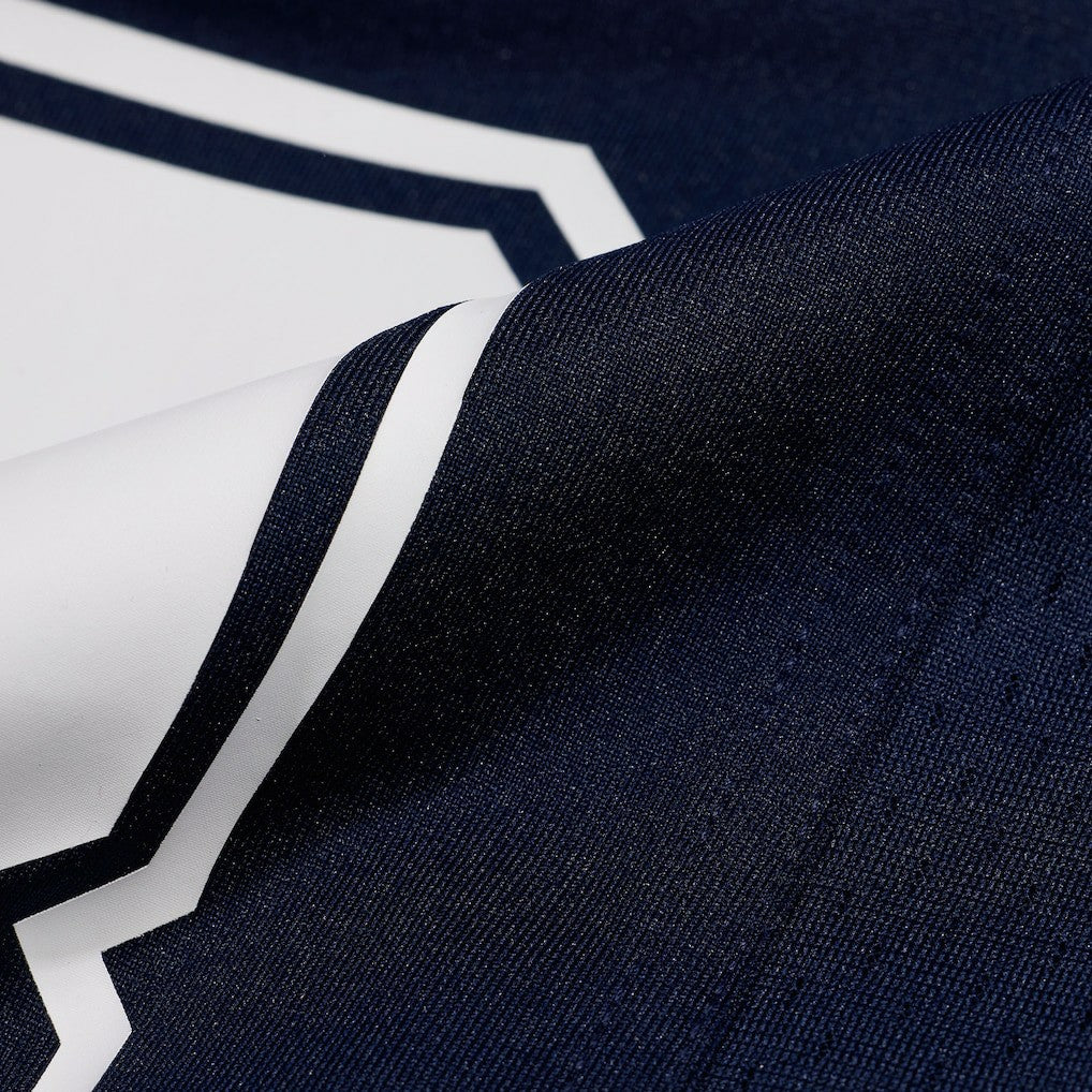 NFL Dallas Cowboys Custom Game Jersey