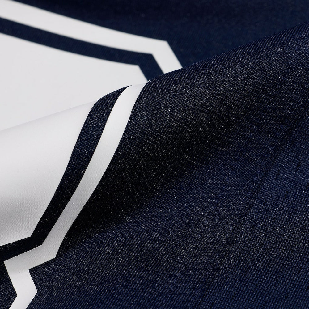 NFL Dallas Cowboys Custom Game Jersey