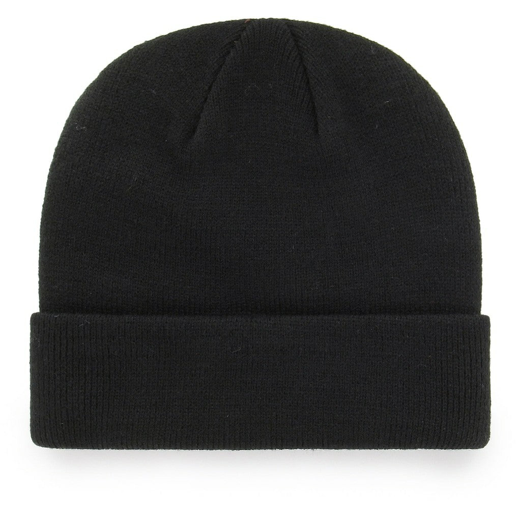 NFL Arizona Cardinals '47 Youth Basic Cuffed Knit Hat