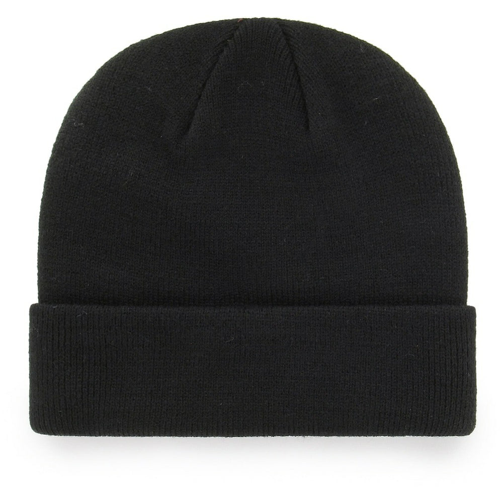 NFL Arizona Cardinals '47 Youth Basic Cuffed Knit Hat