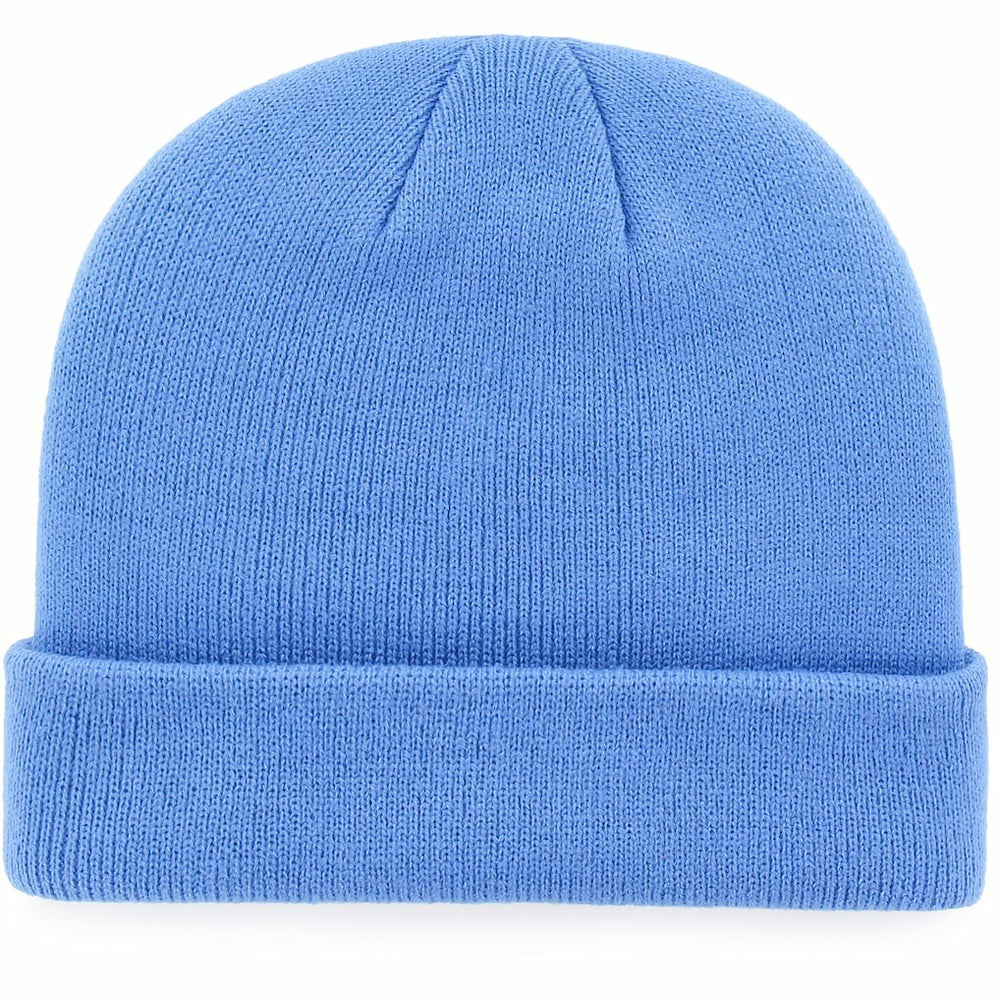 NFL Detroit Lions '47 Youth Basic Cuffed Knit Hat