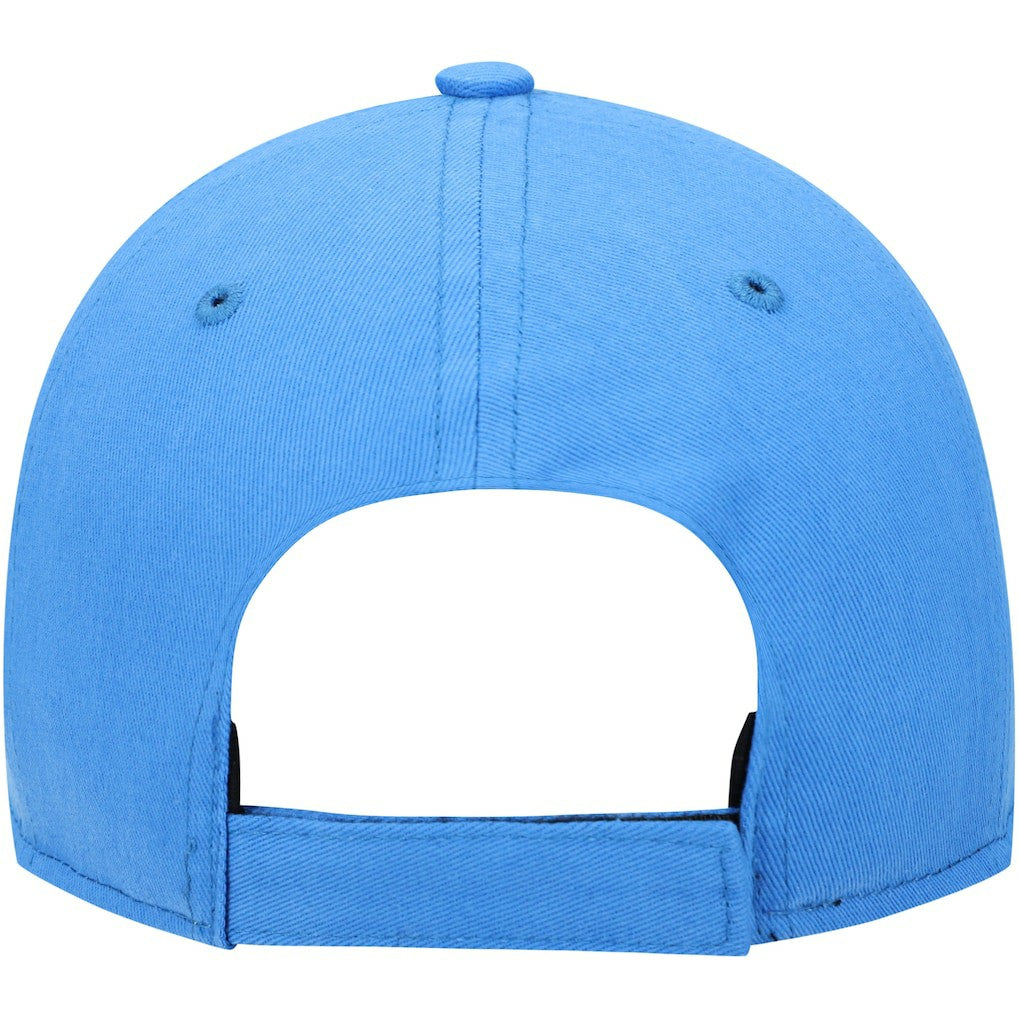 NFL Detroit Lions '47 Youth Basic MVP Adjustable Hat