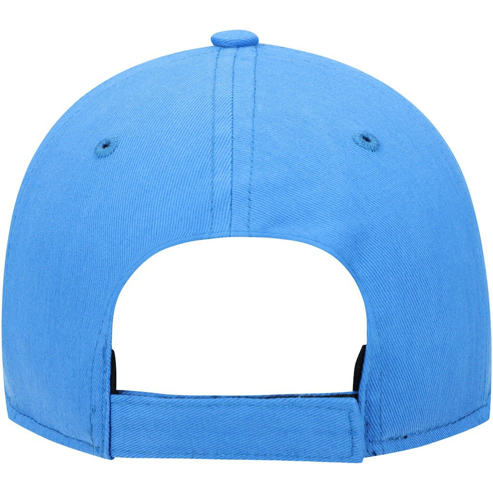 NFL Detroit Lions '47 Youth Basic MVP Adjustable Hat