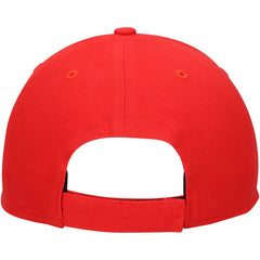 NFL Kansas City Chiefs '47 Youth Basic MVP Adjustable Hat