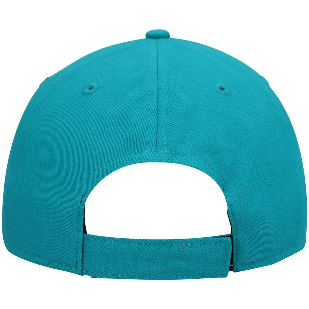 NFL Miami Dolphins '47 Youth Basic MVP Adjustable Hat