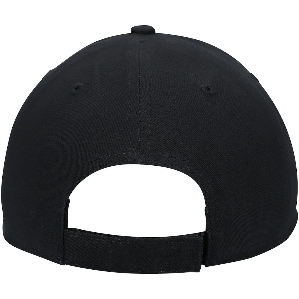 NFL Pittsburgh Steelers '47 Youth Basic MVP Adjustable Hat
