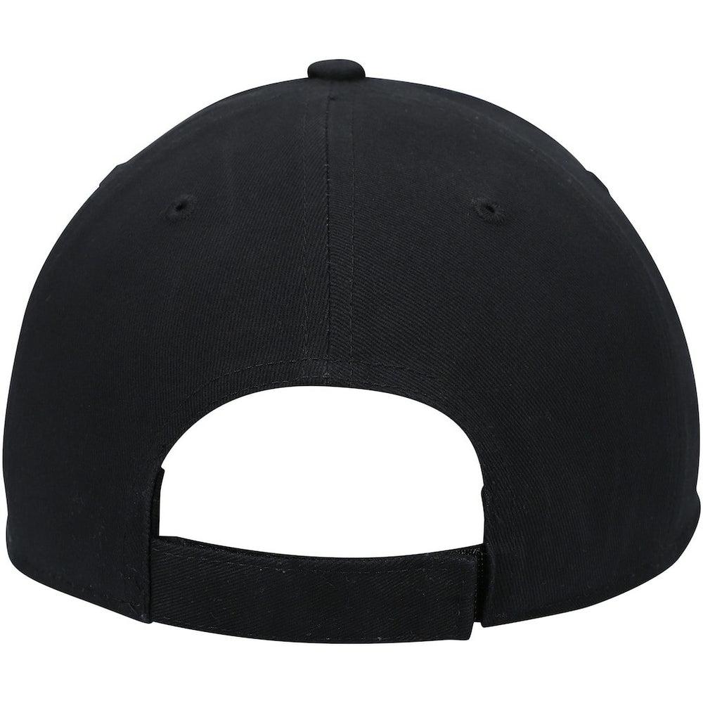 NFL Pittsburgh Steelers '47 Youth Basic MVP Adjustable Hat