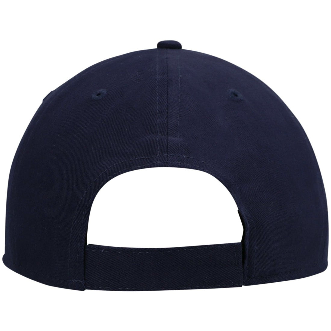 NFL Tennessee Titans '47 Youth Basic MVP Adjustable Hat