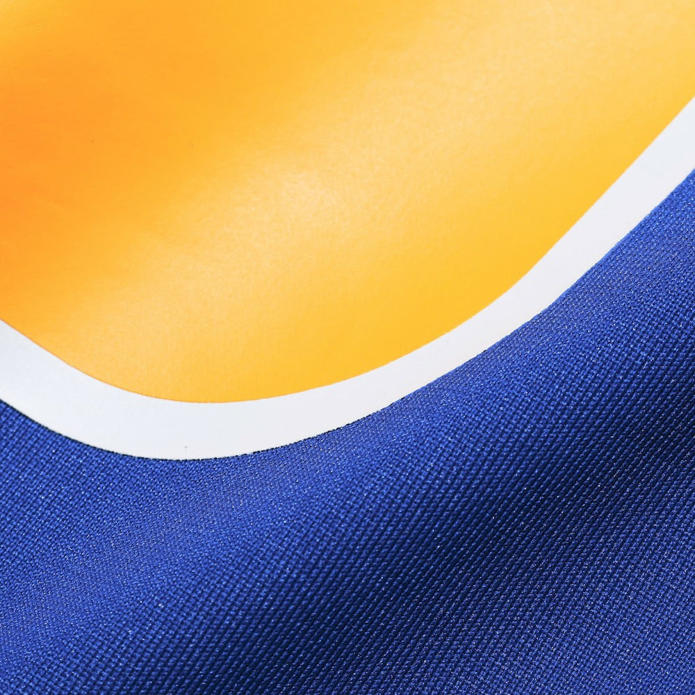 NFL Los Angeles Chargers Alternate Custom Game Jersey