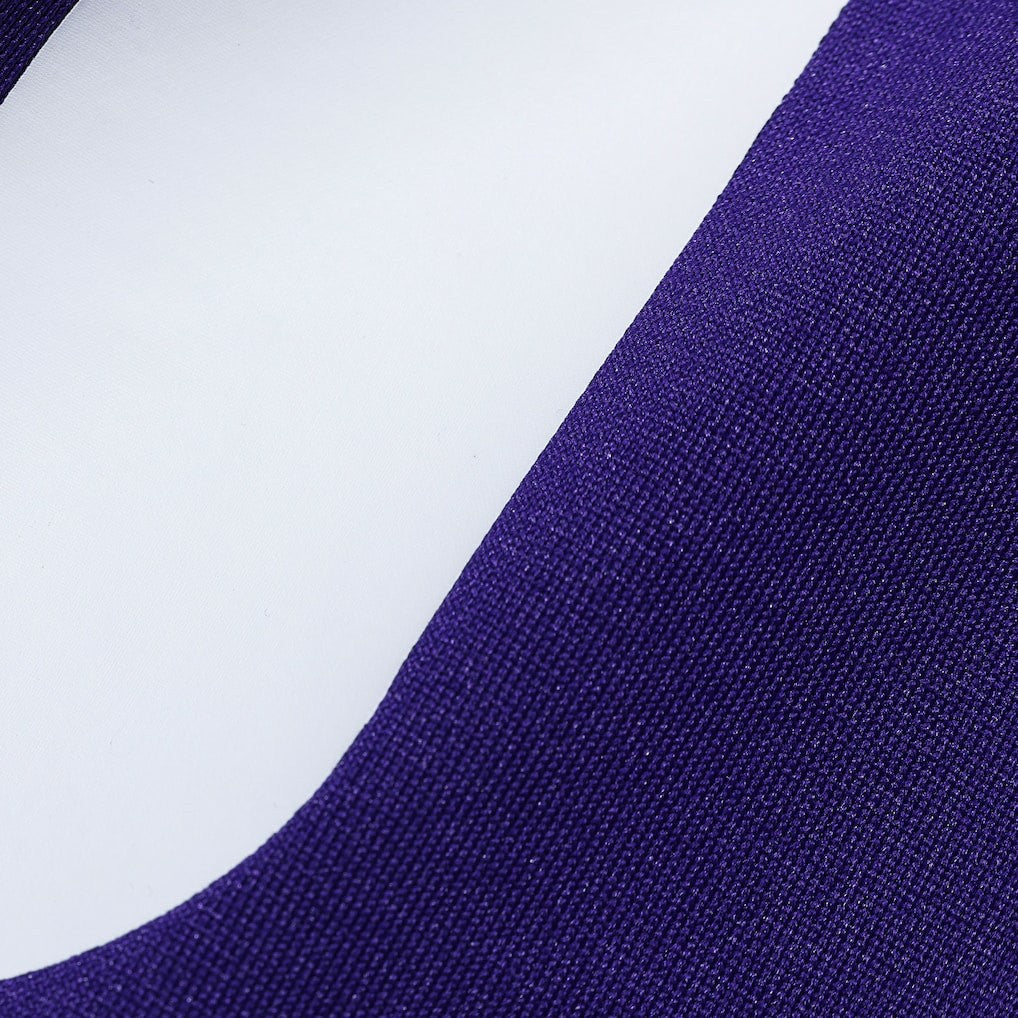 NFL Minnesota Vikings Harrison Smith  Game Jersey