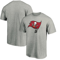 NFL Tampa Bay Buccaneers Primary Logo T-Shirt