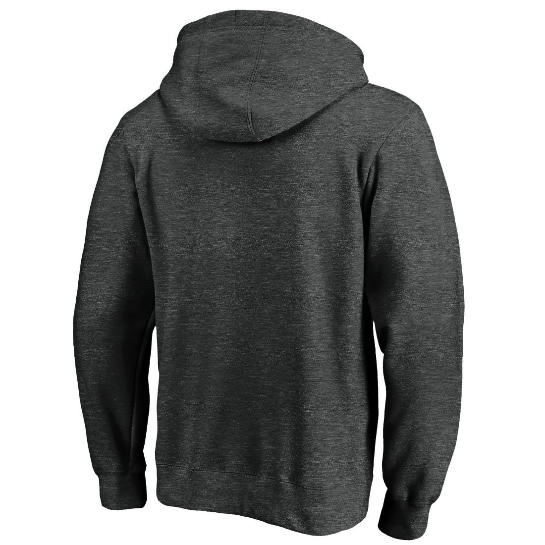 NFL Tampa Bay Buccaneers Victory Arch Pullover Hoodie