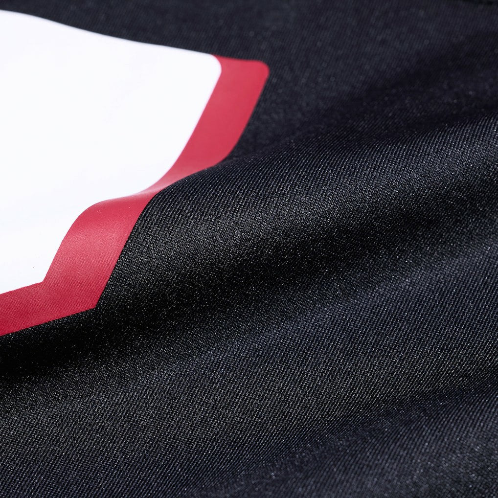 NFL Atlanta Falcons Chris Lindstrom  Game Jersey