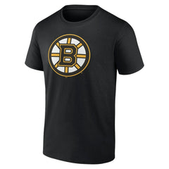 David Pastrnak Boston Bruins Playmaker T-Shirt