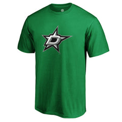 Tyler Seguin Dallas Stars Playmaker T-Shirt