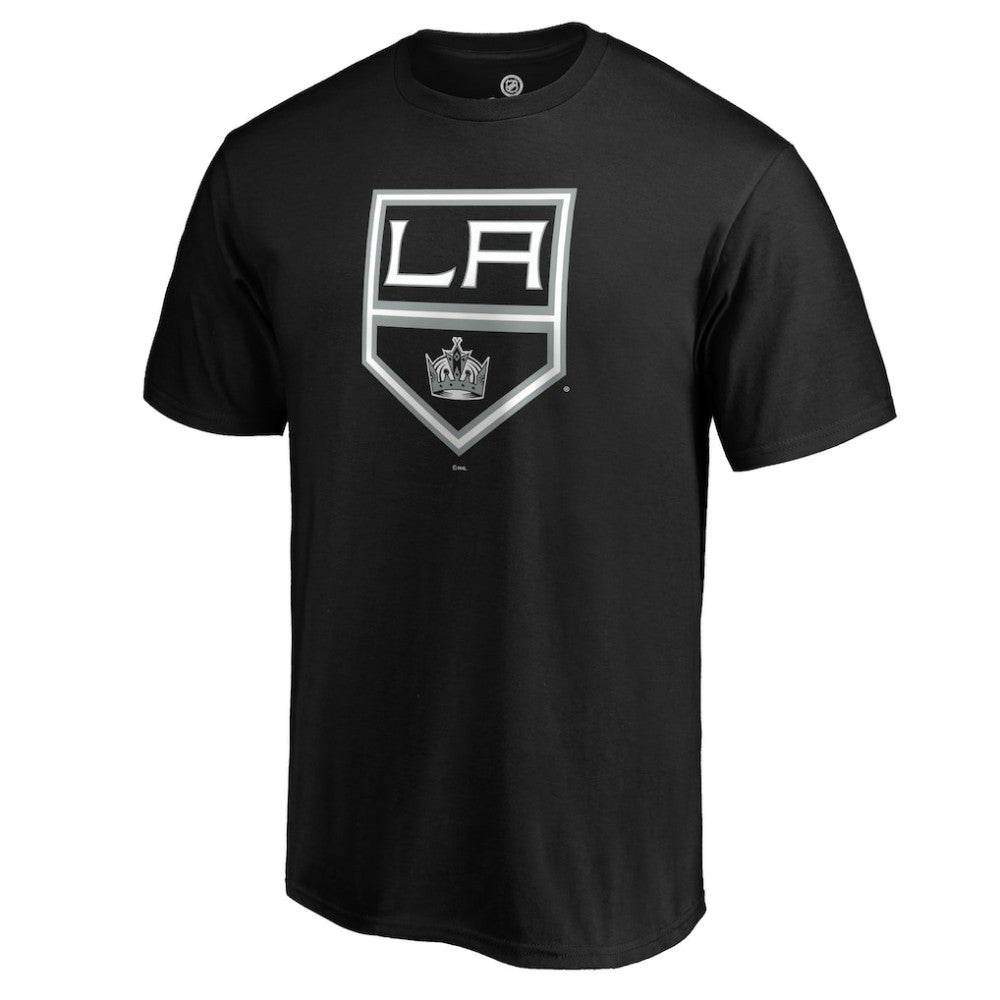Anze Kopitar Los Angeles Kings Playmaker T-Shirt