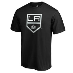 Anze Kopitar Los Angeles Kings Playmaker T-Shirt