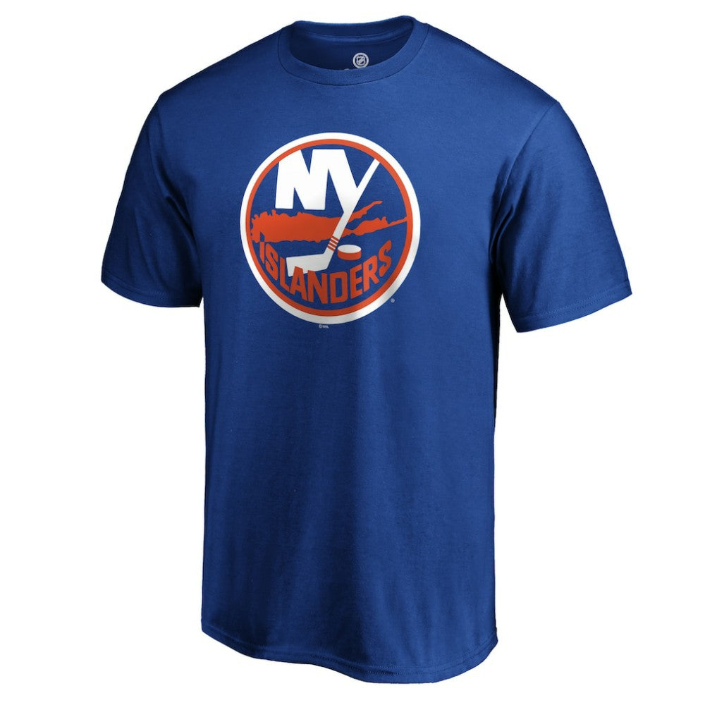 Mathew Barzal New York Islanders Playmaker T-Shirt