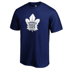 Auston Matthews Toronto Maple Leafs Playmaker T-Shirt