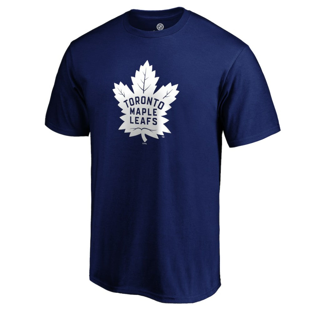 John Tavares Toronto Maple Leafs Playmaker T-Shirt