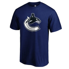 Elias Pettersson Vancouver Canucks Playmaker T-Shirt
