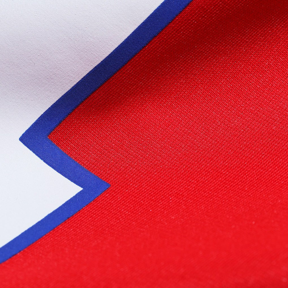 NFL New England Patriots Alternate Custom Jersey