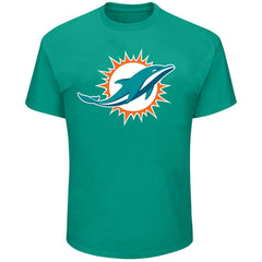 NFL Miami Dolphins Tua Tagovailoa  Big & Tall Player Name & Number T-Shirt