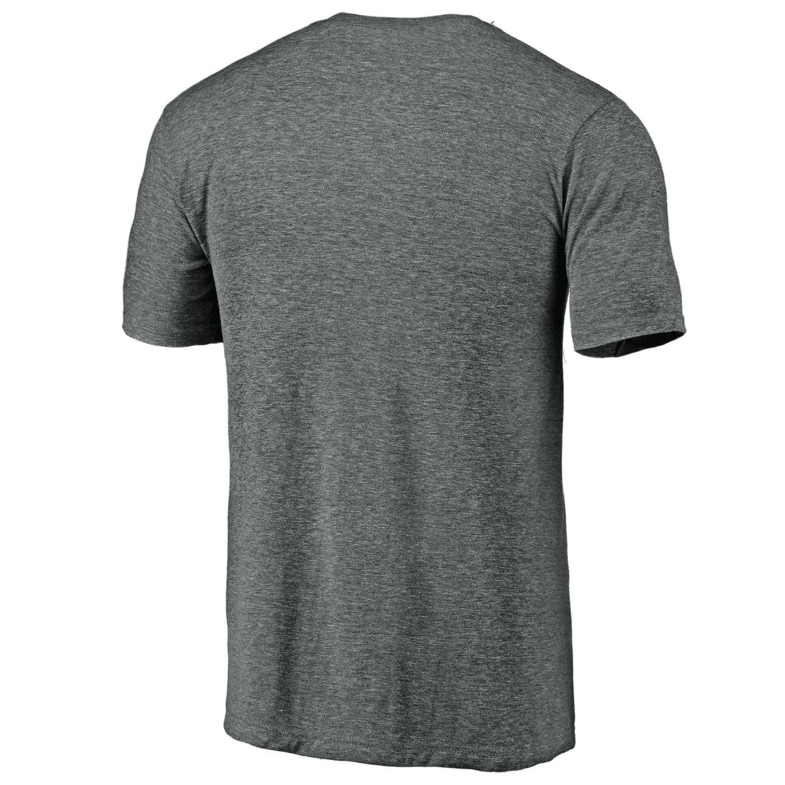 NFL Detroit Lions Team Freedom Tri-Blend T-Shirt