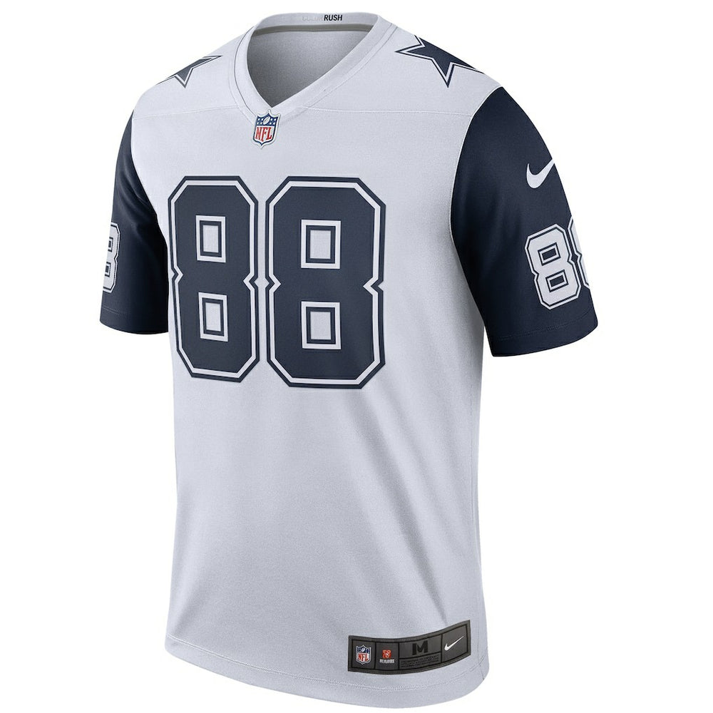 NFL Dallas Cowboys CeeDee Lamb  Legend Player Performance Top
