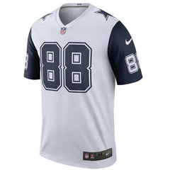 NFL Dallas Cowboys CeeDee Lamb  Legend Player Performance Top