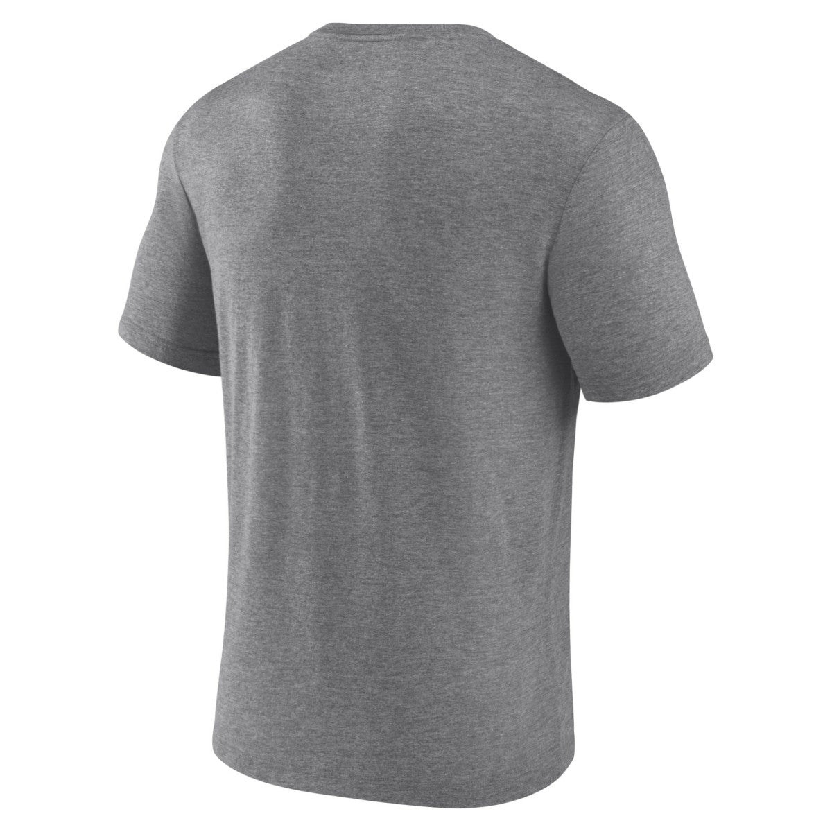 San Antonio Spurs Team Freedom Tri-Blend T-Shirt - Gray sale
